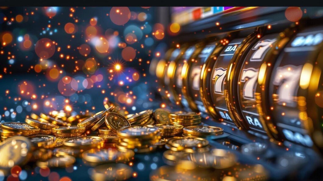 Antarmuka mobile pondok4d untuk sportsbook dan casino online